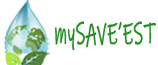 MYSAVE EST